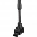 Ocpty Ignition Coil Coils Pack Fits Zr2654a For Lexus Rc300 0l R00t Nx300 Nx200t 2 Is300 2 Set Of 4