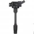 Ocpty Ignition Coil Coils Pack Fits Zr2654a For Lexus Rc300 0l R00t Nx300 Nx200t 2 Is300 2 Set Of 4
