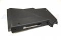 Allmakes Lhd End Closing Dash Facia Trim Panel For Land Rover Defender 1987-2006 Part Mwc9339pma 