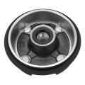 Front Brake Drum For Honda Trx250tm Trx250te Recon 250 Es 1997-2024 Trx200 Trx200d 1991-1997 44600-hm8-000 
