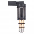 Newyall A C Compressor Control Solenoid Valve