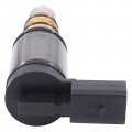 Newyall A C Compressor Control Solenoid Valve