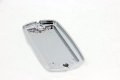 Hongk- Chrome Billet Fluid Reservoir Cap Compatible With Valkyrie Goldwing 1500 1800 Vtx1800 B01c0stx8o