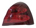 04 05 06 07 08 Pontiac Grand Prix Passenger Taillight Taillamp Rear Right 