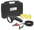 Uview 12 V 100 Watt 
