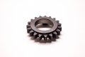 Polaris Genuine Gear Reverse