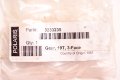 Polaris Genuine Gear Reverse