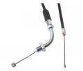 28 Hook Dirt Bike Throttle Cable Parts Pit Sdg Ssr Roketa 50cc-125cc