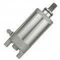 For Starter Yamaha Yfm225 Moto-4 225 1986 1987 1988 Mod-ztf1-3432