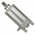 For Starter Yamaha Yfm225 Moto-4 225 1986 1987 1988 Mod-ztf1-3432