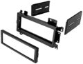 American International Cfk510 Dash Kit For 74-04 Chrysler Dodge Plymouth 