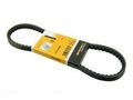 Bmw E12 E23 E24 E28 A C Compressor Belt 13 X 800 Part Number 6452171105621 