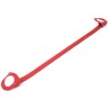 Front Suspension Strut Tower Bar For 2007 2011 Toyota Camry Red Shock Brace Enhanced Stability And Reduced Body Roll 