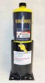 14 1 Oz Propane Bottle Holder Fits Worthington 
