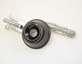 Wp7505p283-60 Cooktop Burner For Jenn Air Replaces 7505p283-60 And Wp7505p285-60 