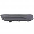 Newyall Pack Of 2 Front Left And Right Fog Light Cover