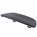 Newyall Pack Of 2 Front Left And Right Fog Light Cover