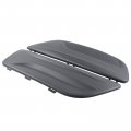 Newyall Pack Of 2 Front Left And Right Fog Light Cover