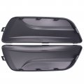 Newyall Pack Of 2 Front Left And Right Fog Light Cover