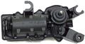 Windshield Wiper Motor Front 10-541 Remanufactured 