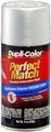 Dupli-color Bns0601 Silver Metallic Nissan Perfect Match Automotive Paint 8 Oz Aerosol 
