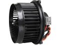 Front Blower Motor For 2010-2015 Chevy Camaro 