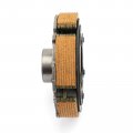 Topteng Wet Clutch Shoe Carrier Assy W Springs Fit For Hisun Msu Hs 500 700 750 Utv