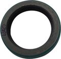 Sports Parts Inc Chaincase Oil Seal I D 24 5mm O 48 15mm Sm-03048 