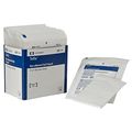 Covidien 1050 Telfa Non-adherent Pads Prepack 4 X 3 Pack Of 50 