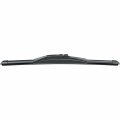 Front Windshield Wiper Blade For Plymouth Horizon 1978 1979 1980 1981 1982 1983 1984 1985 1986 1987 1988 1989 1990 Pc-990194 