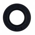 Niche Wheel Bearing Seal Kit For Suzuki Gsxr600 Gsx650f Sv650 Gsxr750 Gsf1200 Bandit 6204-2rkqe6 6305-2rdqe6
