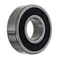 Niche Wheel Bearing Seal Kit For Suzuki Gsxr600 Gsx650f Sv650 Gsxr750 Gsf1200 Bandit 6204-2rkqe6 6305-2rdqe6