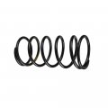 Can-am 2011-2018 Commander 1000 800r Compression Spring Drive Pulley 420238615 New Oem