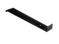 Roberts 10-18-8 16 25 Long Pro Pull Bar With 3 Edge For Vinyl Laminate Wood Floors 