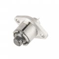 Caltric Cam Chain Lifter Tensioner Compatible With Honda Crf450r 2009 2010 2011-2016 14520-krn-671
