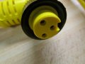 Woodhead 1300060484 Cable 