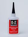 Premium Super Glue Best Cyanoacrylate Adhesive Strongest Bond On The Market Doesnt Clog Perfect Wood And Shoe Less Than A 