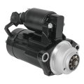 Starter Motor 410-48148 Replacement For Honda Engines Marine Outboard Bf135 Bf150 2004-2014 Bf75 Bf90 2007-2014 Replaces
