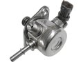 Direct Injection High Pressure Fuel Pump For 2012-2016 Kia Soul 1 6l 4-cylinder Models From 5 14 2012 Vehicle Production 