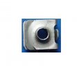 Autobahn88 Headlight Assembly Nut Clip Compatible With Toyota Oem 9017906127 Pack Of 10