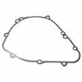 Stator Magneto Generator Cover Gasket Fit Oem 11061-0403 For Kawasaki Z1000 Z 2010-2018 Z1000sx Zx1000 Klz1000 Versys 1000