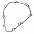 Stator Magneto Generator Cover Gasket Fit Oem 11061-0403 For Kawasaki Z1000 Z 2010-2018 Z1000sx Zx1000 Klz1000 Versys 1000