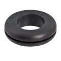 Frymaster Llc Grommet Oil Diverter 