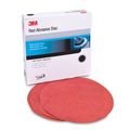 Ra Hookit Disc 6 P120a 3m-1224 