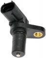 Transaxle Output Speed Sensor For Toyota Sequoia Rwd 2001 2002 2003 2004 Pc-604791