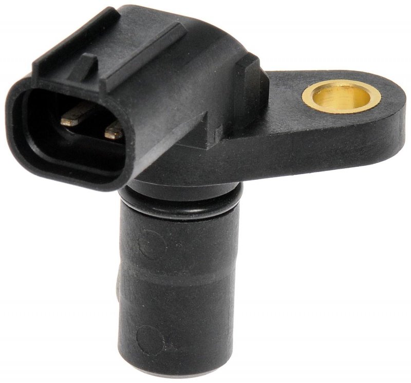 Transaxle Output Speed Sensor For Toyota Sequoia Rwd 2001 2002 2003 2004 Pc-604791