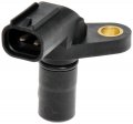 Transaxle Output Speed Sensor For Toyota Sequoia Rwd 2001 2002 2003 2004 Pc-604791