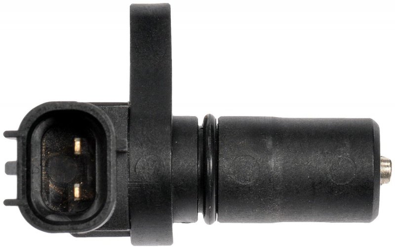 Transaxle Output Speed Sensor For Toyota Sequoia Rwd 2001 2002 2003 2004 Pc-604791
