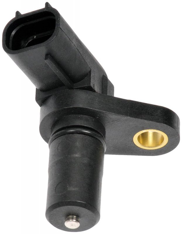 Transaxle Output Speed Sensor For Toyota Sequoia Rwd 2001 2002 2003 2004 Pc-604791