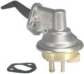 Carter M4512 Mechanical Fuel Pump 